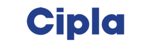 CIPLA