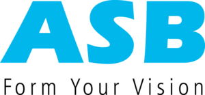 ASB