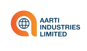 Aarti Industries Limited