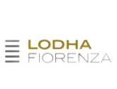 Lodha_Florenza