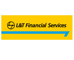 L&T Financial Sercices