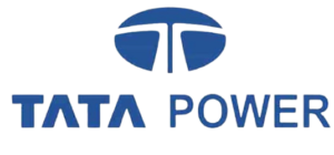 Tata_power