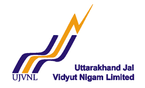 UJVNL