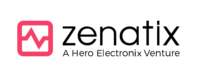 Zen Logo Final