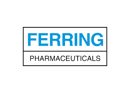 FEERING PHARMACEUTICALS