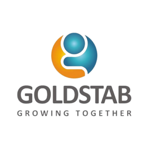 GOLDSTAB