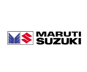 Maruti-suzuki